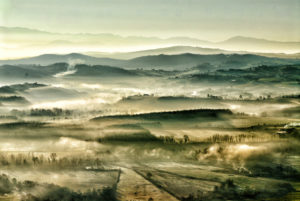 Roberto Gaetano | Valle del Volturno | Faicchio